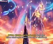 The Legend of Sword Domain Episode 139 English Subtitles from gsuites login domain