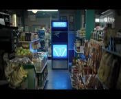 The Big Door Prize Saison 2 - Trailer (EN) from columbo saison 4 episode 5