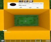 Trippy Reverse Dropper (mc fahim) #shorts #minecraft #dropper&#60;br/&#62;#dank #lol #gaming #funnymemes #edgymemes #memesdaily #gamer #minecraft #memes #meme #dankmemes #fortnite #minecraftmemes #funny &#60;br/&#62;&#60;br/&#62;╔═╦╗╔╦╗╔═╦═╦╦╦╦╗╔═╗&#60;br/&#62;║╚╣║║║╚╣╚╣╔╣╔╣║╚╣═╣ &#60;br/&#62;╠╗║╚╝║║╠╗║╚╣║║║║║═╣&#60;br/&#62;╚═╩══╩═╩═╩═╩╝╚╩═╩═╝&#60;br/&#62;&#60;br/&#62;join discord server now!&#60;br/&#62;https://discord.com/invite/7JTEM8prTb&#60;br/&#62;&#60;br/&#62;#dank #lol #gaming #funnymemes #edgymemes #memesdaily #gamer #minecraft #memes #meme #dankmemes #fortnite #minecraftmemes #funny &#60;br/&#62;&#60;br/&#62;If you enjoy Daily Minecraft shorts, make sure to like and subscribe&#60;br/&#62;&#60;br/&#62;Also, comment what you want to see next and thanks for watching!&#60;br/&#62;&#60;br/&#62;#minecraft #dreamnotfound #mcyt #minecraftmemes #minecraftfunny #minecrafter #fyp #gaming #mcpe #minecraftserver #foryou #charliecustardbuilds #peashock #tiktokplaysminecraft #live #movetothebeatofbai #minecraftbuilding #minecrafthouse #minecrafttutorial #stopmotion #minecrafts #nostalgia #minecrafttiktok #minecraftpe #satisfying #build #house #pourtoi #tiktok #tendance #minecraftbuild #minecraftpc #cringeymemes #edgymemes #minecraftpocketedition #minecraftbuildings #cursedmemes #spritecranberry #cringememes #shrek #minecraftskin #minecraftcursed #minecart #minecraftparty #minecraftsurvival #minecraftbuildhacks #minecraftjavaedition #minecraftbedrockedition #minecraftloveseguimos&#60;br/&#62;&#60;br/&#62;ahhhhh&#60;br/&#62;baalveer 1&#60;br/&#62;fgteev&#60;br/&#62;gta 5 techno gamerz 79&#60;br/&#62;minecraft ki video&#60;br/&#62;past lives&#60;br/&#62;sidhu moose wala&#60;br/&#62;siren head&#60;br/&#62;texting dad on moms phone&#60;br/&#62;granny 2 game&#60;br/&#62;trippy reverse dropper