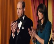Kate Middleton and Prince William: Their relationship from meeting in 2001 to getting married in 2011 from prince de la princesse et la grenouille