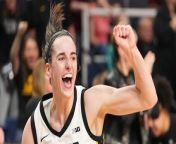 Betting Trends and Game Analysis for Women's Final Four from liam robbins basketball