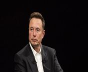 “It was either xAI or them,” wrote Musk, adding he was boosting their pay. “