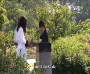 PLAYFUL KISS - EP 13 [ENG SUB] from poorna hot kiss