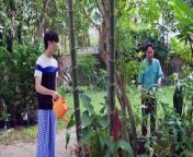 1000 Years Old Ep 8 Engsub from 10 old 3রাসরিচোদাচুদি ও video download