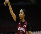 Gamecocks Leading NCAA Women's Basketball Betting Market from ful and final bangla movie song mp3