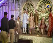 Khumar Episode 41 [Eng Sub] Digitally Presented by Happilac Paints - 5th April 2024 - Har Pal Geo from digital pdf unterschreiben