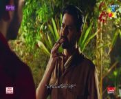 Namak Haram Episode 23 - 05 April 24 - Sponsored By Happilac Paint, White Rose, Sandal Cosmetics from liar by sandal