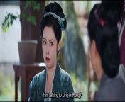 Blossoms in Adversity ep 12 chinese drama eng sub