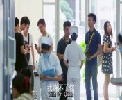Be With You 42 (Wilber Pan, Xu Lu, Mao Xiaotong) Love & Hate with My CEO _ 不得不爱 _ ENG SUB from pan vi