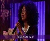 LYNDA RANDLE - SHELTERED IN THE ARMS OF GOD (LYRIC VIDEO / LIVE) (Sheltered In The Arms Of God)&#60;br/&#62;&#60;br/&#62; Film Producer: William Gaither&#60;br/&#62; Film Director: Doug Stuckey&#60;br/&#62; Producer: William J. Gaither&#60;br/&#62; Composer Lyricist: Dottie Rambo, Jimmie Davis&#60;br/&#62;&#60;br/&#62;© 2024 Gaither Music Group&#60;br/&#62;