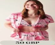 Pink Shirt Pant Powerpuff Girls Collection Pyjamas set from girl39s wet t shirt