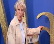 Emma Thompson: The iconic actress has a jaw-dropping £40 million net worth from www actress na