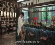 Step by step love Episode 16 Eng Sub from school 2017 episode 16
