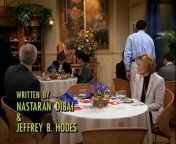 3rd Rock from the Sun S06 E14 - My Mother, My Dick from dick new song
