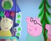 Peppa Pig Season 4 Episode 18 Lost Keys from peppa foggy day clip 2