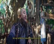 Burning Flames (2024) Episode 11 Sub Indonesia from twitter bokep indonesia