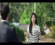 Queen of Tears (2024) EP.13ENG SUB