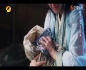 Hard to Find (2024) Episode 16 Eng Sub from oil 16