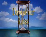 Days of our Lives 4-11-24 (11th April 2024) 4-11-2024 DOOL 11 April 2024 | from one of our own audiobook