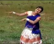 Assamese song 2024 || Love song || Whatsapp status from cartoon status video with the song of matal houa hisu korbo