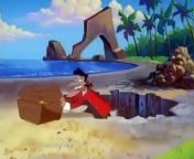 Mad Jack the Pirate - The Treasure Of The Headless, Left Handed, Peatmoss Salesman from movie mad english song mp com bangla new