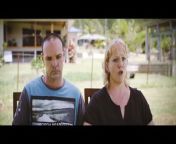 Jodie and Mario are Workplace Health and Safety Queensland Safety Advocates. Video from WorkSafe Queensland.