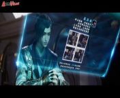 The Sword Immortal is Here Episode 61 English Sub from immortal unchained review
