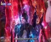 Glorious Revenge of Ye Feng Ep.59 English Sub from baatein ye khan na real song video