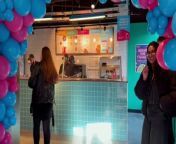 Boojum Leeds: First look inside new Mexican-inspired restaurant from look song lyrics