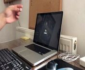 How to Fix Any Macbook Pro Keyboard Issues: External &amp; Wireless Mouse &amp; Keyboard - Basic Tutorial &#124; New #WirelessKeyboard #MacbookPro #ComputerScienceVideos&#60;br/&#62;&#60;br/&#62;Social Media:&#60;br/&#62;--------------------------------&#60;br/&#62;Twitter: https://twitter.com/ComputerVideos&#60;br/&#62;Instagram: https://www.instagram.com/computer.science.videos/&#60;br/&#62;YouTube: https://www.youtube.com/c/ComputerScienceVideos&#60;br/&#62;&#60;br/&#62;CSV GitHub: https://github.com/ComputerScienceVideos&#60;br/&#62;Personal GitHub: https://github.com/RehanAbdullah&#60;br/&#62;--------------------------------&#60;br/&#62;Contact via e-mail&#60;br/&#62;--------------------------------&#60;br/&#62;Business E-Mail: ComputerScienceVideosBusiness@gmail.com&#60;br/&#62;Personal E-Mail: rehan2209@gmail.com&#60;br/&#62;&#60;br/&#62;© Computer Science Videos 2021