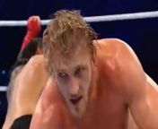 WWE 10 April 2024 Roman Reigns Return With Dean Ambrose & Challenge Cody Rhodes Full Highlights HD from brock vs seth vs jhn