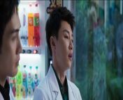 Live Surgery Room ep 2 chinese drama eng sub