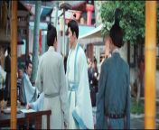 Blossoms in Adversity (2024) Episode 13 Eng Sub from garoor drama episode 13