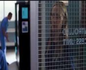 Grey's Anatomy 20x06 Promo 'The Marathon Continues' (2024) from tu zaroori zid promo
