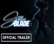 Get a peek at the malevolent Naytiba, the formidable bosses of Stellar Blade, in this latest trailer for the upcoming action RPG. Get ready to reclaim Earth for Humankind when Stellar Blade launches on PS5 on April 26, 2024.