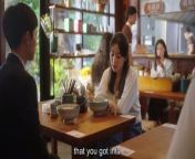 Best Choice Ever ep 8 chinese drama eng sub