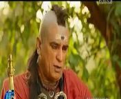 Chandra Nandini Eps 20 Part 02~1 from chandra nandini episode 72