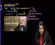 Autophagy \ \cell injury 4 \ \general pathology from kashmiri girl iqra video cell