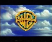 ER & The Apprentice NBC Split Screen Credits from bou er shomman