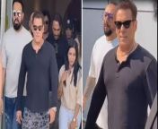 A 20-year-old man, who allegedly booked a cab from Bollywood actor Salman Khan’s home in the name of gangster Lawrence Bishnoi was arrested on Friday. According to Mumbai police, the accused, identified as Rohit Tyagi is a 20-year-old man from Uttar Pradesh’s Ghaziabad.Watch Video to know more... &#60;br/&#62; &#60;br/&#62;#salmankhan #salmanhousefiring #Bhaijaan&#60;br/&#62;~PR.133~ED.140~