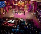 The Great Indian Kapil Show Ep 4- 20\ 04\ 24 from indian kamasutra video download