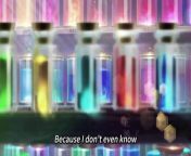 IRODUKU- The World in Colors - Episode 10 [English Sub]