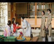 Queen of Tears Ep 13 EngSub