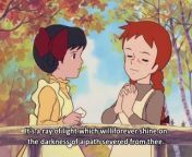 Anne of Green Gables (1979) (Eng Subs) 17 [720p] from hunterr full movie download 720p