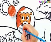 painting and coloring for kids&#60;br/&#62;drawing for kids&#60;br/&#62;painting and coloring for kids &amp; toddlers &#124; drawing basics&#60;br/&#62;drawing and coloring for kids&#60;br/&#62;lion drawing for kids&#60;br/&#62;lion drawing and coloring pages for kids&#60;br/&#62;lion drawing and painting&#60;br/&#62;coloring and drawing for kids&#60;br/&#62;drawings and painting for kids&#60;br/&#62;art for kids&#60;br/&#62;lion drawing painting and coloring for kids&#60;br/&#62;lion drawing&#60;br/&#62;easy drawing for kids&#60;br/&#62;basic drawing for kids&#60;br/&#62;lion drawing painting and coloring for kids &amp; toddlers&#60;br/&#62;drawing