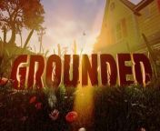 Watch the latest trailer for Grounded: Fully Yoked Edition to see what to expect. Grounded: Fully Yoked Edition features all previously released content updates, along with new ant queens, new game + mode, and new gear.