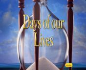 Days of our Lives 4-17-24 Part 1 from my days of mercy full movie putlocker