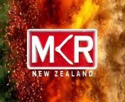 My Kitchen Rules New Zealand S06E02