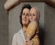 Learn about the Sisterhood of the Traveling Relics of St. Gianna, a group of women who have a devotion to St. Gianna Beretta.