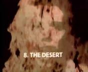 World at War (1973) - S01E08 - The Desert - North Africa (1940 - 1943)
